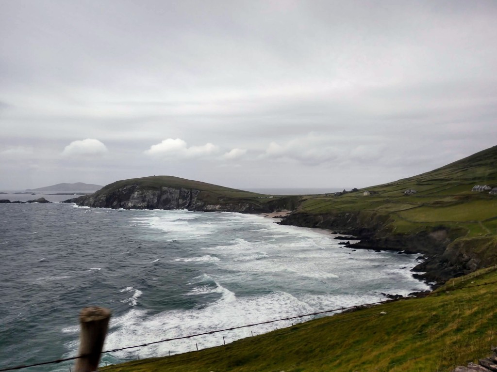 A Day on the Dingle Peninsula | Discovering Ireland